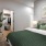Creekside Homes Bedroom