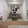 Creekside Homes Living Room and Office Space
