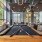 Clubroom
