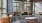 Clubroom