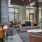 Clubroom