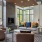 Clubroom