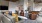 Clubroom