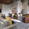 Clubroom