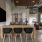 Clubroom