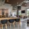 Clubroom