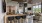 Clubroom