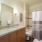 Creekside_Bathroom