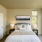 Creekside_Bedroom