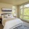 Creekside_Bedroom
