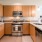 Creekside_Kitchen 