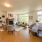 Creekside_Living Room + Dining Room