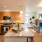 Creekside_Kitchen Overview 
