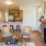 Creekside_Living Room 