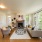 Creekside_Living Room