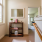 Creekside_Staircase 
