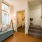 Creekside_Entryway 