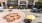 Nearby Resturants 
