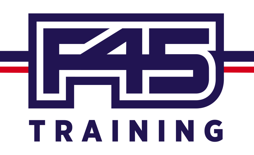 F45 Training