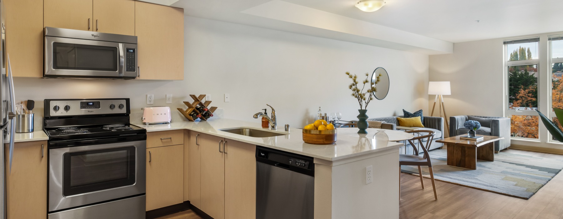 Plaza_Kitchen