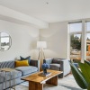 Plaza_Living Room