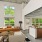 Lofted Apartment