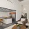 Lofted Home