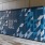 Package Lockers 