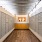 Package Room