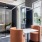 Work Pods