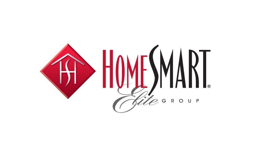 HomeSmart Real Estate