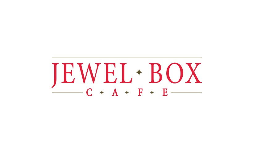 Jewel Box Cafe